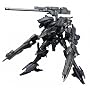 ARMORED CORE ���C���i�[�h 03-AALYIAH �A���[�� (1/72�X�P�[���v���X�`�b�N�L�b�g) �p�b�P�[�W���j���[�A����