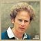 ART�@GARFUNKEL�@SOLO