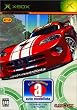 auto modellista U.S.-tuned (Xbox)