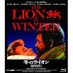 �~�̃��C�I���y�g�c�}�X�^�[�Łz [Blu-ray]