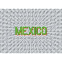 Martin Parr: Mexico