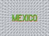 Martin Parr: Mexico