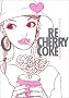 RE CHERRY COKE