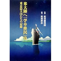 �đ嗤�ցu�w���ږ��v�j�\�����_��OB�����̋L�^
