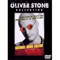 �i�`�������E�{�[���E�L���[�Y ���ʔ� [DVD]