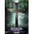 �G�N�\�V�X�g �r�M�j���O [DVD]