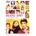 BLOW DRY �V�����v�[��̂ނ����� [DVD]
