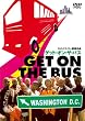 �Q�b�g�E�I���E�U�E�o�X [DVD]