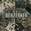 Berzerker
