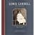 Lewis Carroll, Photographer: The Princeton University Library Albums