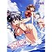 �}�P���P���I-MAKEN-KI�I- (8)DVD�t����� (�h���S���R�~�b�N�X�G�C�W �� 2-1-8)