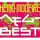 �w����-BEST(DVD�t)
