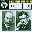 Seasons / Romeo & Juliet Suite 2