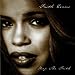Faith Evans �̃A���o��