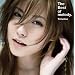 The Best of melody.~Timeline~ �������� CD+DVD