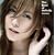 The Best of melody.~Timeline~ �������� CD+DVD