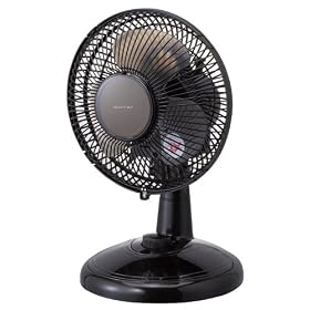 MORITA �p�[�\�i����(����) IF-D17SA-K �u���b�N