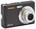 YASHICA 1200����f�f�W�^���J���� EZ F1233 <30989>