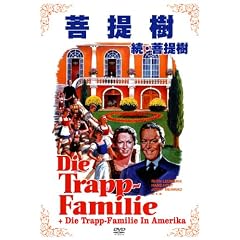 �u�����v�u���E�����v���萶�YBOX [DVD]