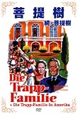 �u�����v�u���E�����v���萶�YBOX [DVD]