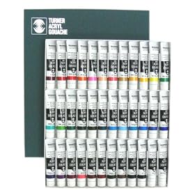 �^�[�i�[ �A�N�����K�b�V�� 36�F�Z�b�g 20ML