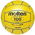 molten(�����e��) �\�t�g�o���[�{�[�� ���w�Z���ޗp KVN100Y