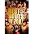 NEW JAPAN PRO-WRESTLING BESTBOUTS OF 2007 [DVD]
