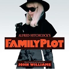 �y���薇�������z�t�@�~���[�E�v���b�g (Family Plot)