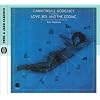 Love Sex & the Zodiac
