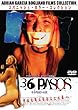 36 PASOS (36�p�X�I�[�G�X) �y�X�p�j�b�V���E�z���[�E�R���N�V�����z [DVD]