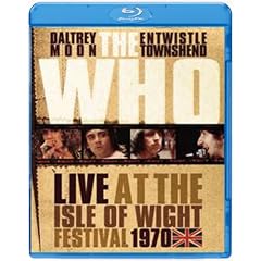 �U�E�t�[ / ���C�g���̃U�E�t�[ 1970 <���ɃG�f�B�V����> [Blu-ray]