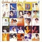 GOLDEN��BEST ��W����2
