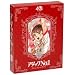 TV���f40���N�L�O �A�^�b�NNO.1 Blu-ray Special BOX II