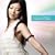 Lia COLLECTION ALBUM Vol.1 Diamond Days
