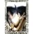 �h���A�[�K�̓�~the Aegis of URUK~��1�̋{ [DVD]