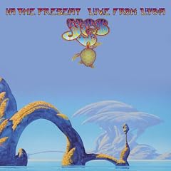 �C���E�U�E�v���[���g~���C���E�t�����E������(DVD�t)