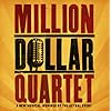Million Dollar Quartet