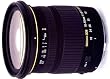 �V�O�} 18-50mm F2.8 EX DC MACRO HSM �j�R���p
