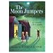 The Moon Jumpers (Red Fox classics)