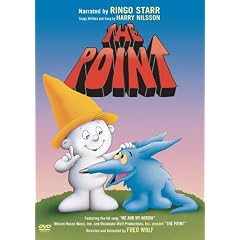 Point [DVD] [Import]