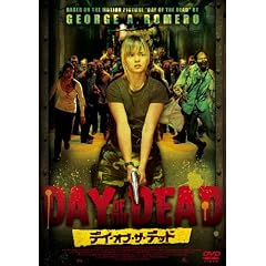 �X�}�C��BEST �f�C�E�I�u�E�U�E�f�b�h [DVD]