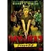 �X�}�C��BEST �f�C�E�I�u�E�U�E�f�b�h [DVD]