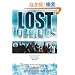 LOST �V�[�Y��V(3) (�|���[����)