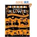 Ed Emberley's Drawing Book of Halloween (Ed Emberley Drawing Books)