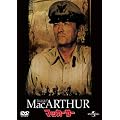 �}�b�J�[�T�[ [DVD]