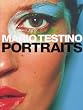 Mario Testino Portraits