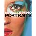Mario Testino Portraits