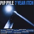7 Year Itch