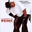 P Diddy & Bad Boy: We Invented the Remix 1