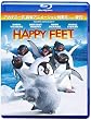 �n�b�s�[ �t�B�[�g [Blu-ray]